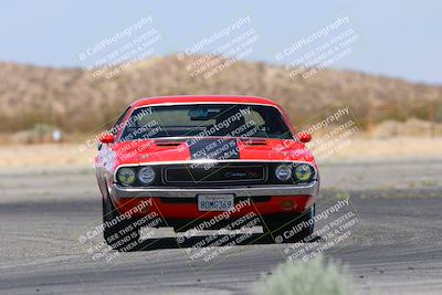 media/May-24-2025-Extreme Speed (Sat) [[067a6f0386]]/Orange Group/Skidpad/